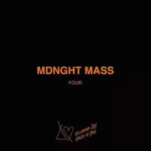 Midnight Mass 4 BY Villa